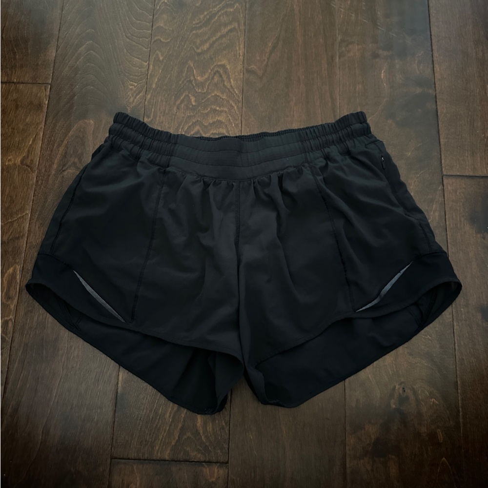 Lululemon Short